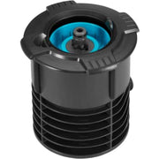 Gardena Pipeline vandstiksboks, 3/4" nippel
