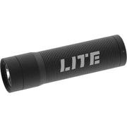 MINI LITE A lommelygte, 100 lumen