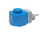 Spole BH230CS 230V 50HZ/22W 60HZ/22W Brumfri