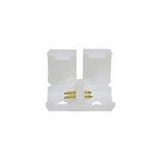 LED strip til 230V med COB teknologi
