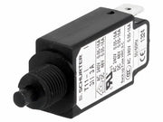 Automatsikring - 5A / 240V