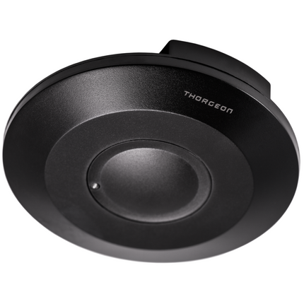 Microwave Sensor 360°