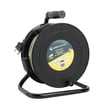 GO-Starlink LED Strip 15meter på tromle 1500lm/m 230V/AC 22.500lm