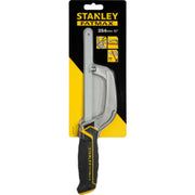 STANLEY FATMAX® Junior nedstryger, 150 mm