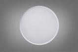 Nanna Loft 20W LED Ø 325 on-off CCT 3000-3500-4000K MPO skærm
