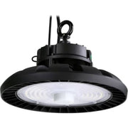 Jupiter Pro High Bay LED 90-150-200W, sort