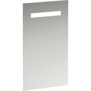 LAUFEN LEELO spejl standard 45 cm