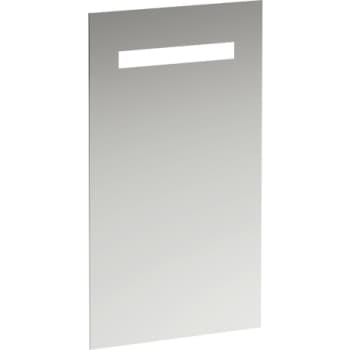LAUFEN LEELO spejl standard 45 cm