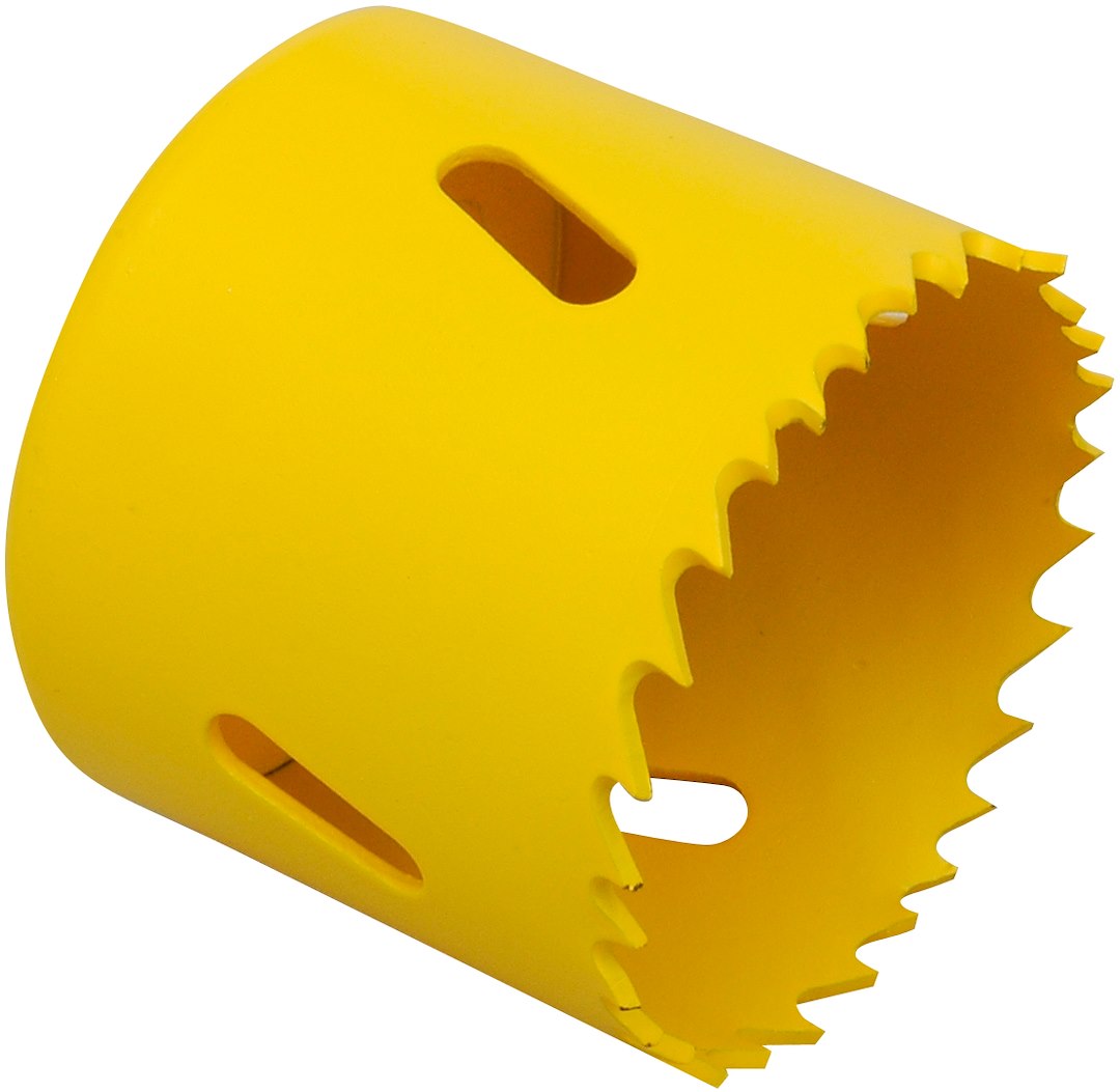 HULSAV 65MM