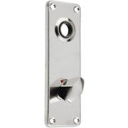 Langskilt Ruko rs 5365-8