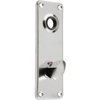 Langskilt Ruko rs 5365-8