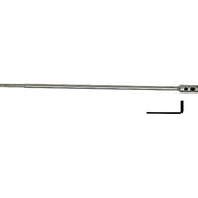 Bahco forlænger for sneglebor, 330 mm