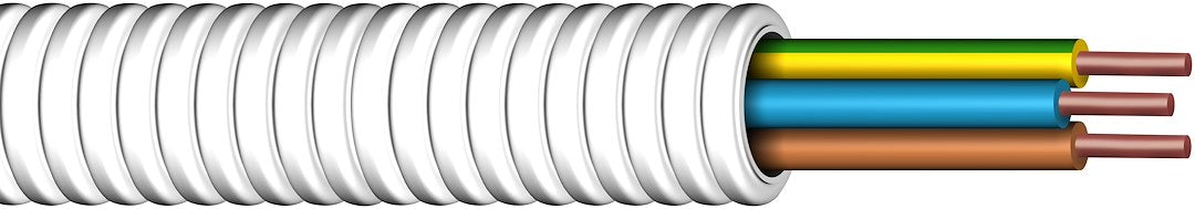 3g2,5 NOVL 70 Flextube Rg 100m