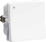 FUGA AFBRYDER KORSP LED 16A 250V HV