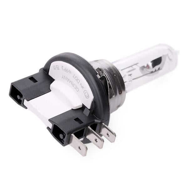 Osram original fjernlys pære