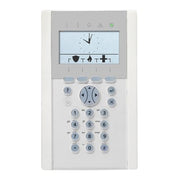 SPCK620.100-N