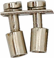 LASKER TIL 2,5MM