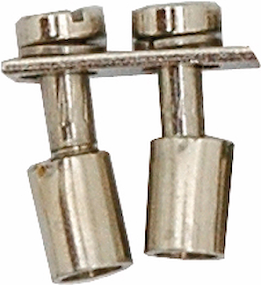 LASKER TIL 2,5MM