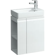 LAUFEN PRO MØBEL 48CM HVID H