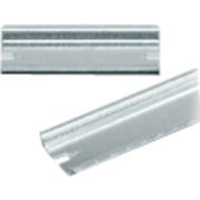 DIN-35 SKINNE 35X140X7,2MM DH-3