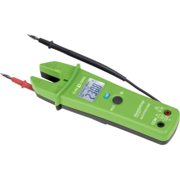 Tangmultimeter 2500