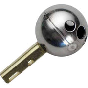 Damixa blandings kugle S45-47 48018