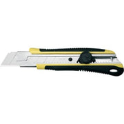 Assist 25 mm kniv m/skrue