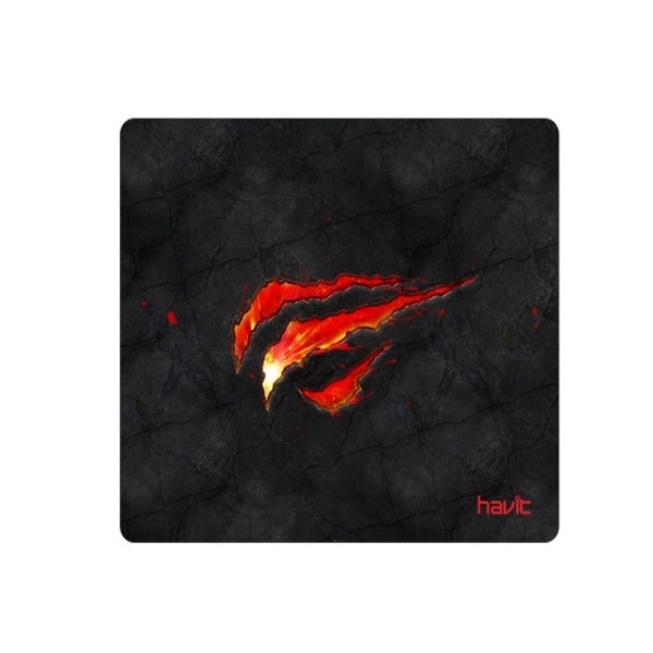 Havit Gaming Bundle gamingsæt med ledning