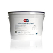 FIREFREE 101 BRANDFILLER 12,5 KG