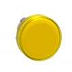 LAMPEHOVED GUL FOR LED