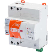 Fejlstrømsafbryder HPFI Autotest Pro 2P 40A 30mA type A (IR) 5M