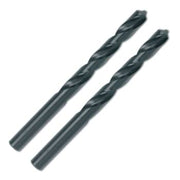 HSS spiralbor, 3,3x36/65 mm