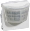 FUGA PIR 24V SYSTEM, H