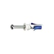 PLUG TSP Ø10X65 MED M5X65 SKRUE
