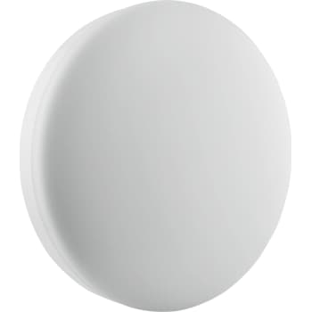 SURFACE COMPACT IK10 24W/840