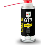 Tec7 universalolie GT7, 200 ml spray