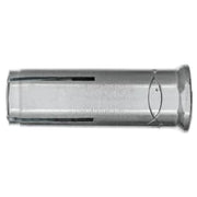 Slaganker m/krage EA II M16 x 65 mm, FZB, 20 stk.