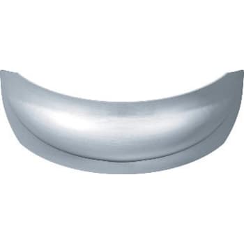 87MM HALV VULSTRING