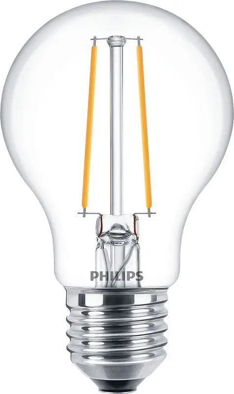 Philips LED 2,2W (25W) E27 2700K 250lm