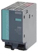 SITOP modular DC 24 V / 5 A