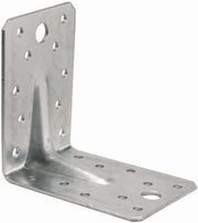 VINKEL 90X90X65X2,5MM FORSTÆRK