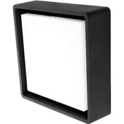 Frame Square Sort LED 3000K