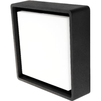 Frame Square Sort LED 3000K