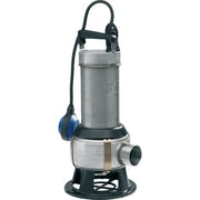 Grundfos pumpe AP50B.50.11.A1 med 2" nippel, 5 m kabel, 230 V