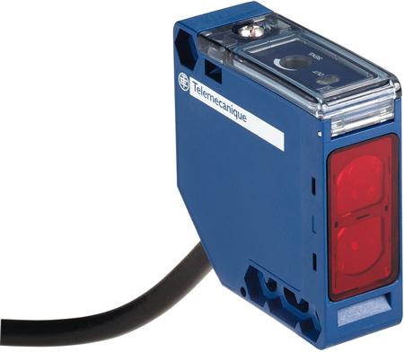 FOTO MIDI POLAR.5M PNP NO 2M K