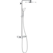 Grohe Euphoria Smartcontrol 310 Duo Brusesystem