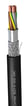 Skibskabel FLEX EMC 3X185+3G35