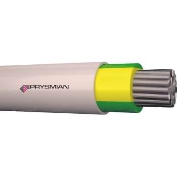 Kabel HIKJ-AL 1G95 halogenfri flertrådet T500