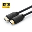 HDMI-kabel 4K 1m
