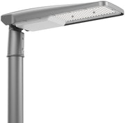 URBANA SLIM 30W